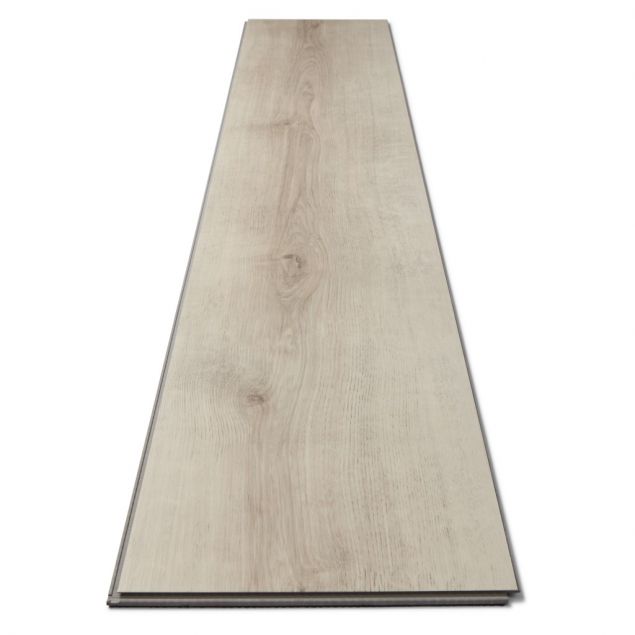 Murano - Donato single plank